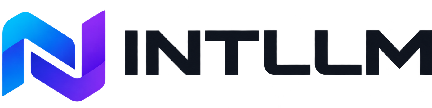 INTLLM