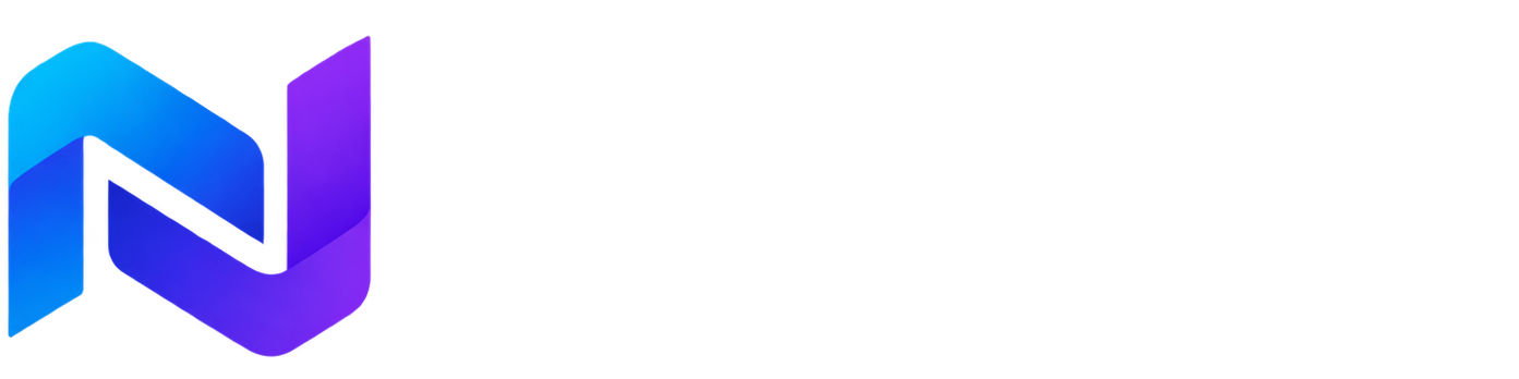 INTLLM